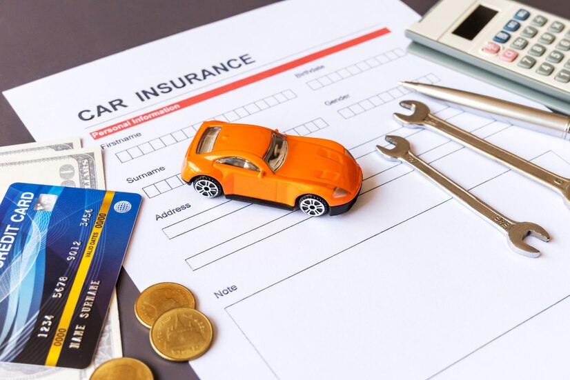 What Auto Insurance Coverage Should I Have