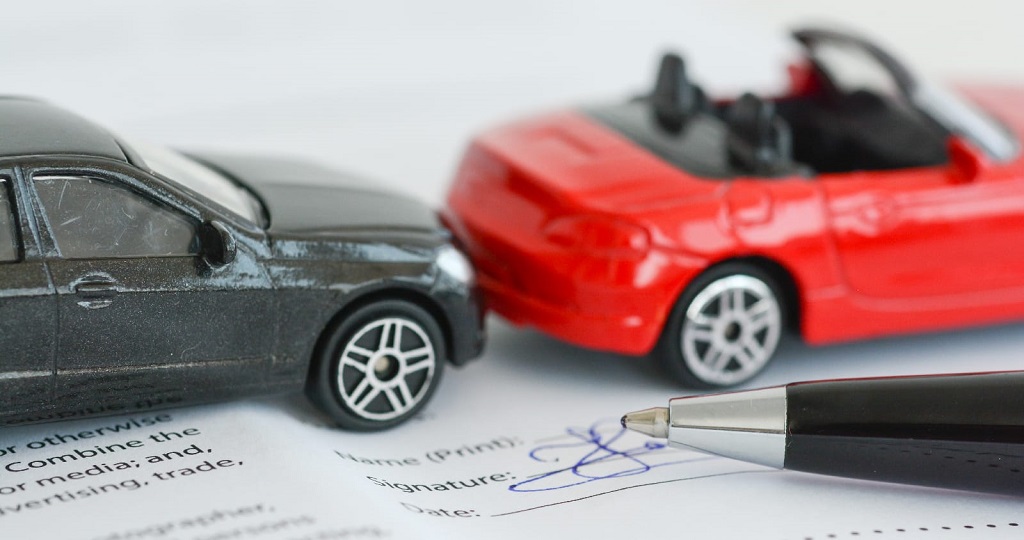 Is Full Coverage Auto Insurance Right for You?