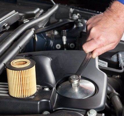 Best Oil Filter Brands to Avoid