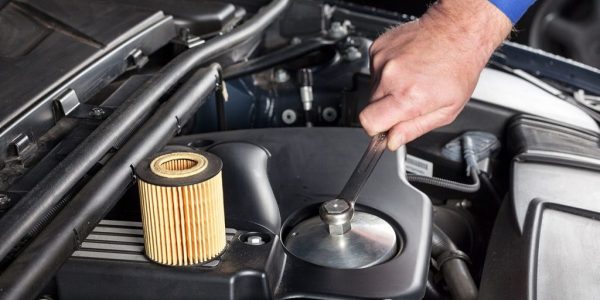 Best Oil Filter Brands to Avoid