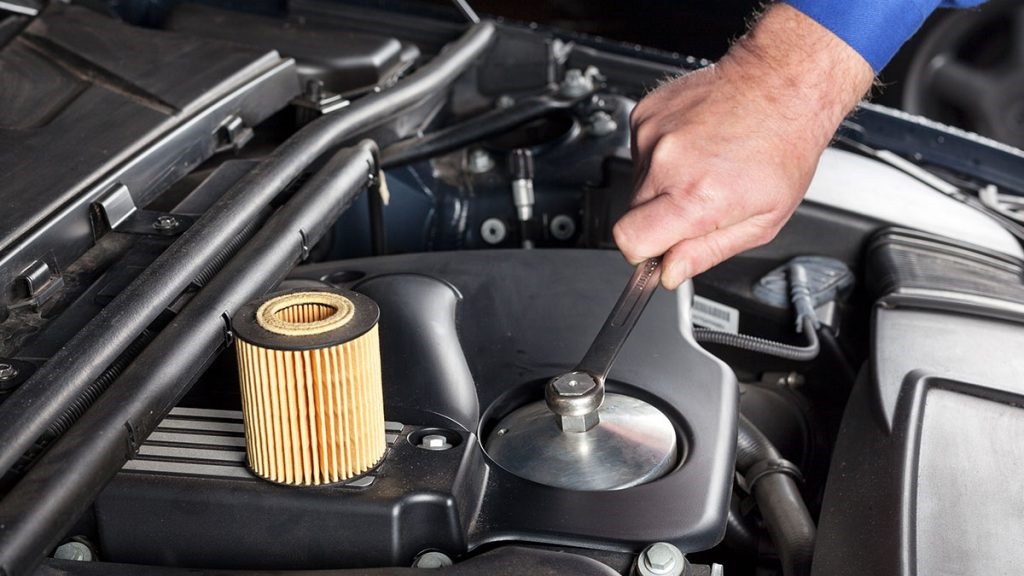 Best Oil Filter Brands to Avoid