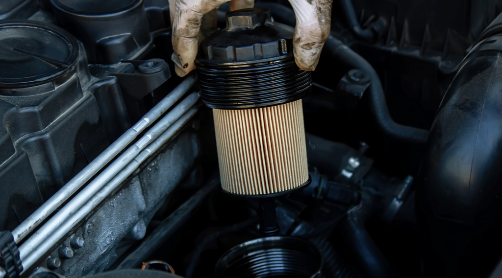 Best Oil Filter Brands to Avoid