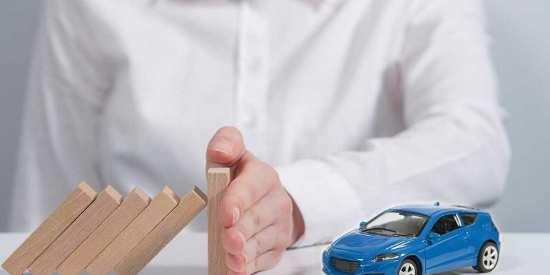 What is Car Insurance