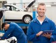 Is it better to go to a local mechanic or dealership?