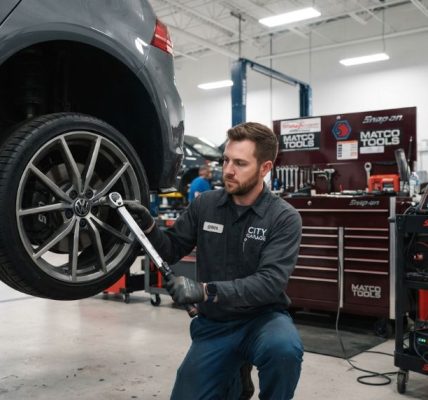 Car maintenance costs by make and model